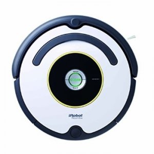 ルンバ（Roomba）