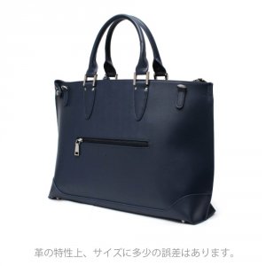 ギオネ（GUIONNET） バッグ