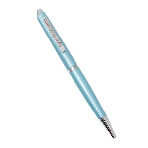 クリスタル スターライト ペン