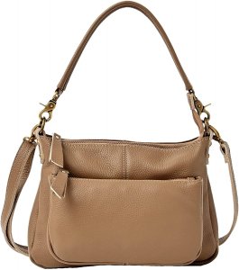 ノートルファボリ（NOTRE FAVORI） ショルダーバッグ