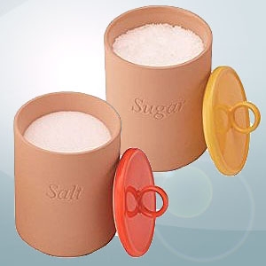 メイダイ（MEIDAI）