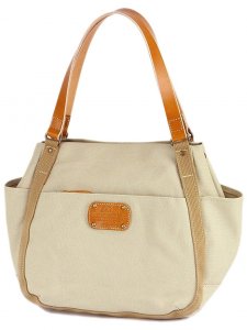 ピット トートバッグ