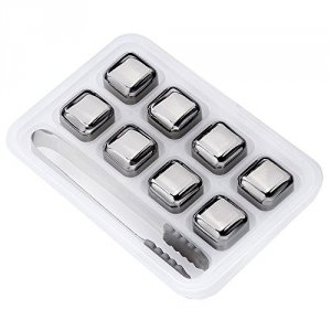 お酒グッズ人気ランキング21 タンブラーやジョッキがプレゼントにおすすめ ベストプレゼントガイド