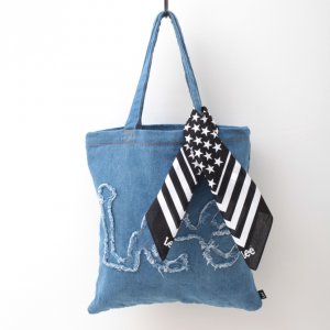 リー（Lee） マザーズバッグ