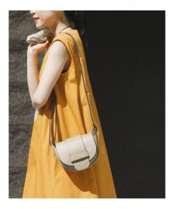 アーバンリサーチ（URBAN RESEARCH） ショルダーバッグ