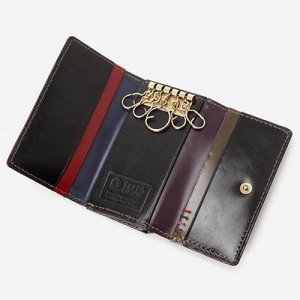 タケオキクチのメンズキーケースおすすめ 人気ランキングtop10 21年最新版 キーケースコレクション