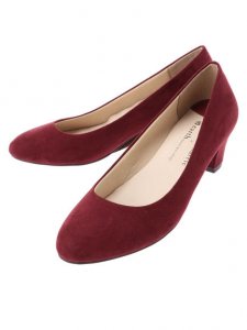 オリエンタルトラフィック（ORiental TRaffic） 靴