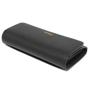 バビロン バイフォールド ウォレット