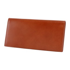 コードバン オーセンティック（CORDOVAN AUTHENTIC）