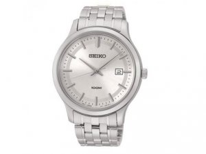 セイコー（SEIKO） 腕時計