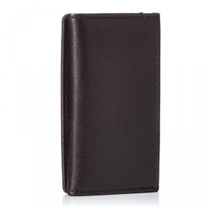 FRESH STARTER キーケース