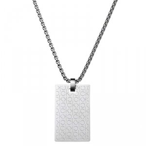 カルバン・クライン（Calvin Klein） ネックレス