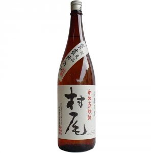 父の日向きの焼酎 人気＆おすすめブランドランキング34選【2025