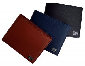ポーター（PORTER） 財布