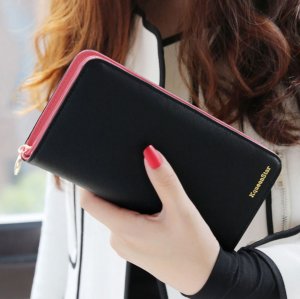 財布