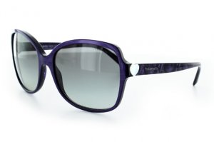 ティファニー（TIFFANY&Co.）