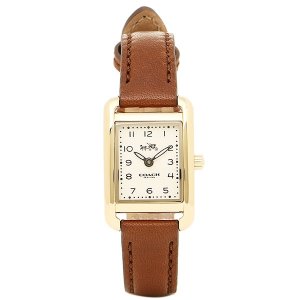 トンプソン スクエア