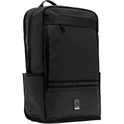 クローム（CHROME） リュック