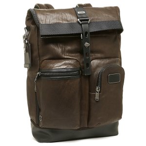 トゥミ（TUMI） リュック