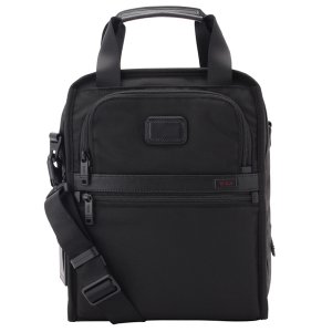 トゥミ（TUMI） ビジネスカジュアルバッグ