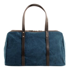 アレンヌ（HALEINE） 旅行・トラベルバッグ