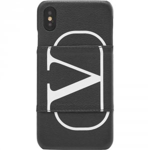 ヴァレンティノ（VALENTINO） スマホケース