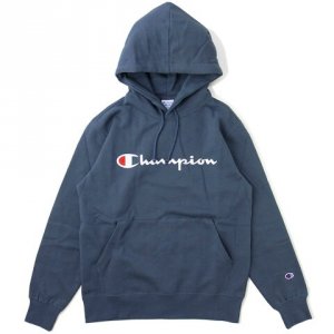 チャンピオン（Champion） パーカー