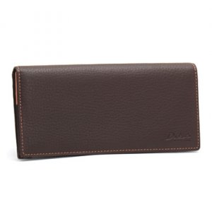 アレキサンダー 長財布