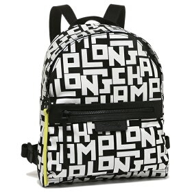 ル プリアージュ LGP バックパック S