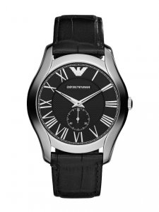 1万円台で買える腕時計 メンズブランド人気ランキングTOP15！【2023最新版】 | ベストプレゼントガイド