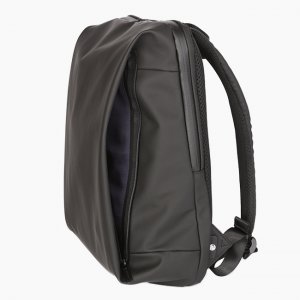 アンクール（Un coeur） ビジネスリュック