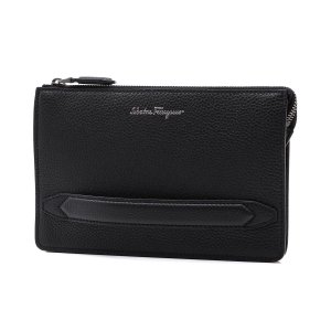 フェラガモ（FERRAGAMO） バッグ