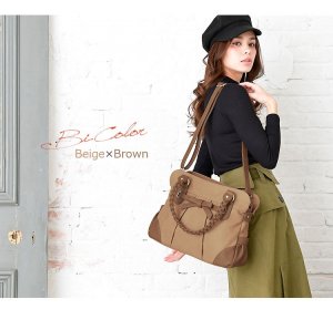 フェンテ（Fuente） バッグ