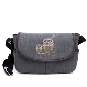 くれあーれきき（Creareきき） バッグ