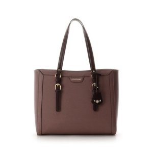 サマンサタバサ（Samantha Thavasa） トートバッグ