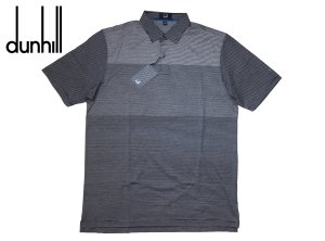 ダンヒル（dunhill） ポロシャツ