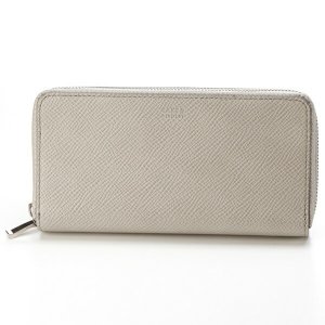 ファン セカンドウォレット