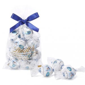 食べ物・お菓子