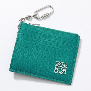 ロエベ（LOEWE） フラグメントケース