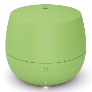 スタドラーフォーム（Stadler Form）