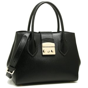 フルラ（FURLA） トートバッグ