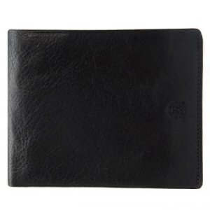 タケオキクチ（TAKEO KIKUCHI） 革二つ折り財布