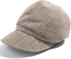 クイーンヘッド（QUEENHEAD） 帽子