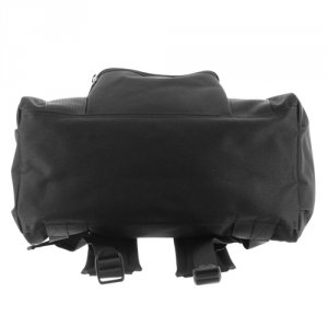 ユニオン（UNION） リュック