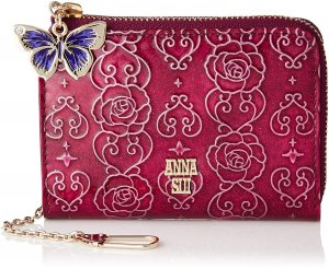 アナ スイ（ANNA SUI） スマートキーケース