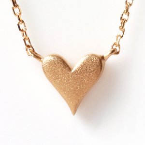 オレフィーチェ（OREFICE） ネックレス