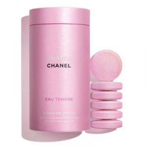 シャネル（CHANEL） 入浴剤
