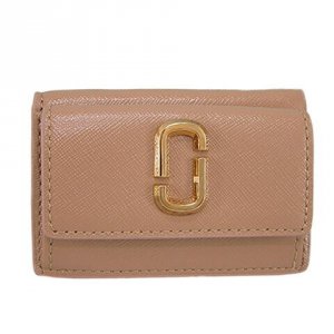 ザ スナップショット ディーティーエム ミニ トライフォールド