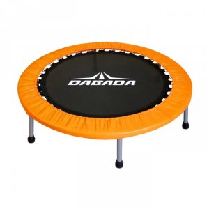 DABADA トランポリン