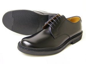 リーガル（REGAL）